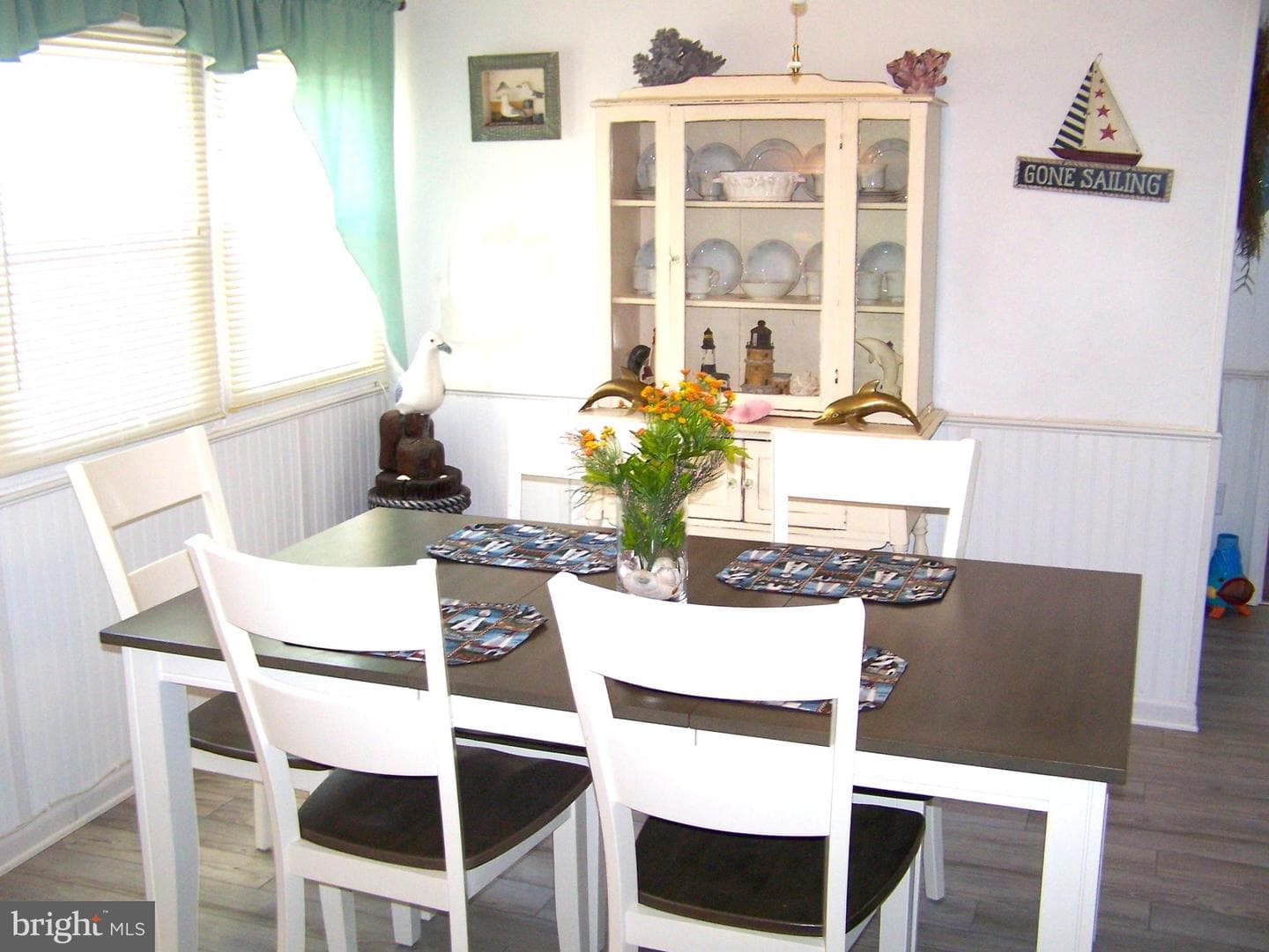 13305 Nantucket Rd photo 21