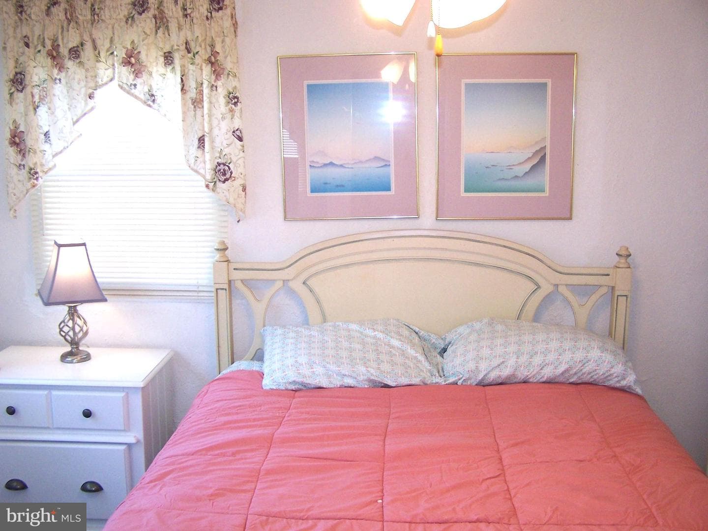 13305 Nantucket Rd photo 23