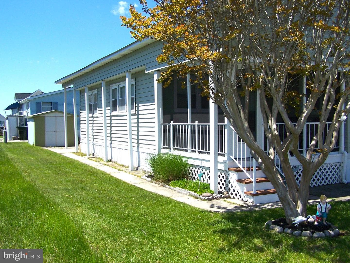 13305 Nantucket Rd photo 3