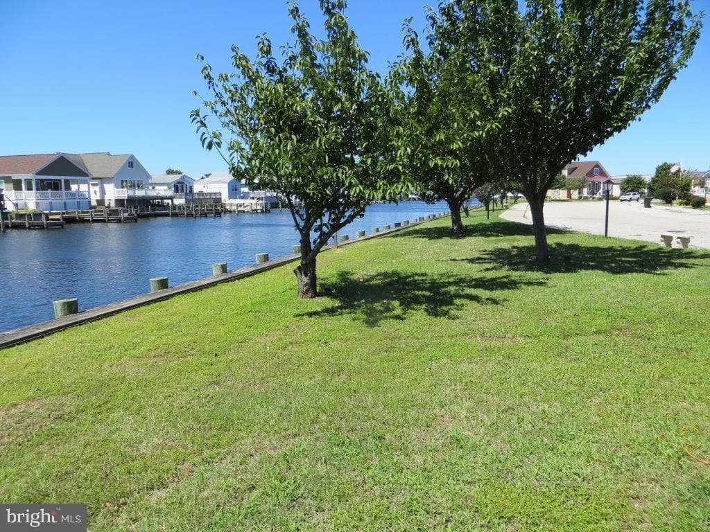 13305 Nantucket Rd photo 50