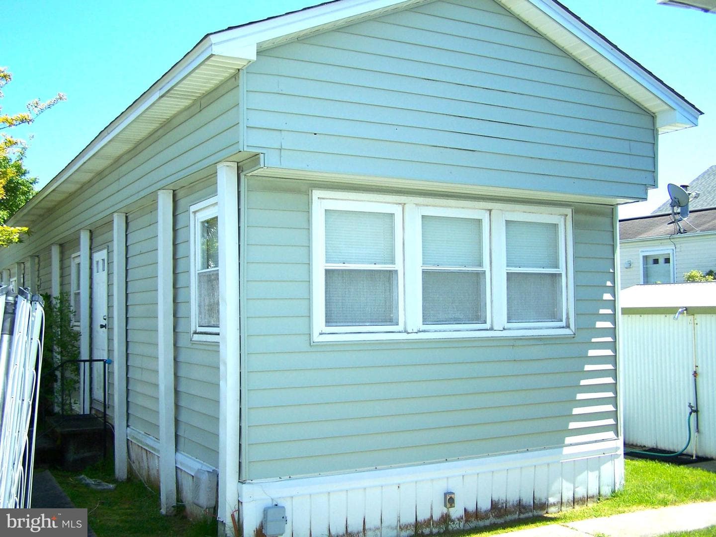 13305 Nantucket Rd photo 7