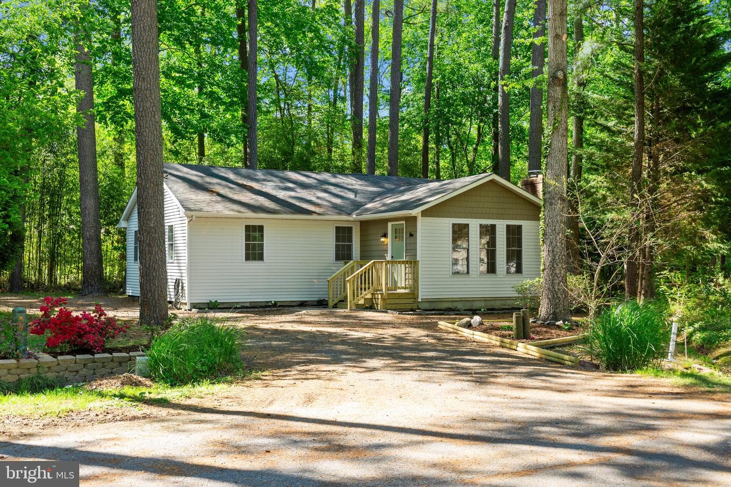 9 Yeoman Court, Ocean Pines