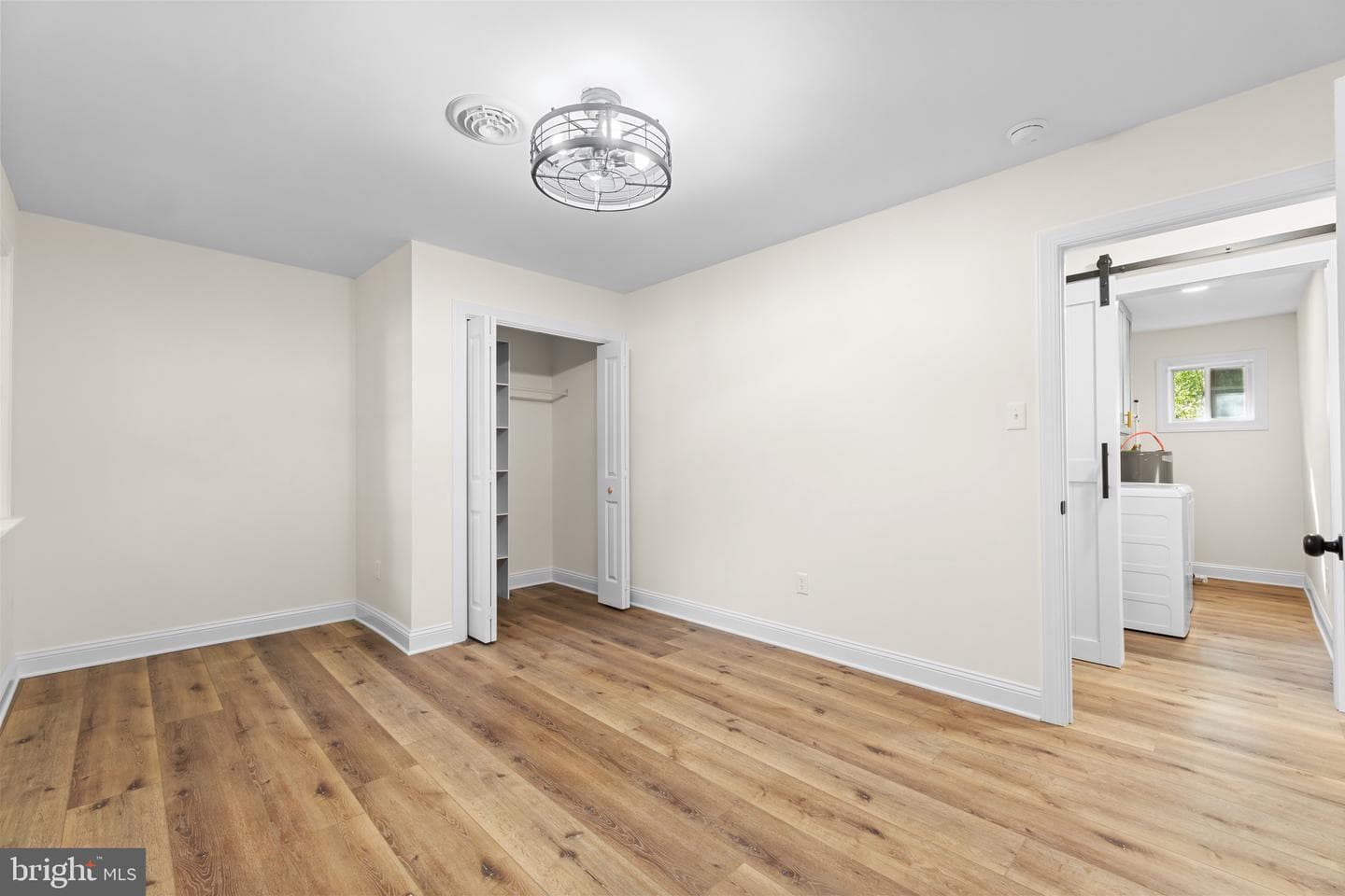 9 Yeoman Court photo 35