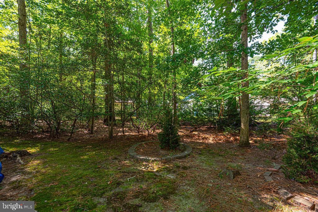 32 Whaler Ln photo 11