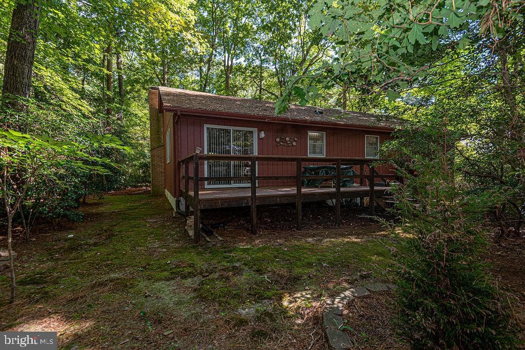 32 Whaler Ln photo 12