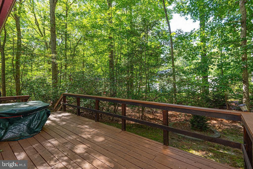 32 Whaler Ln photo 15