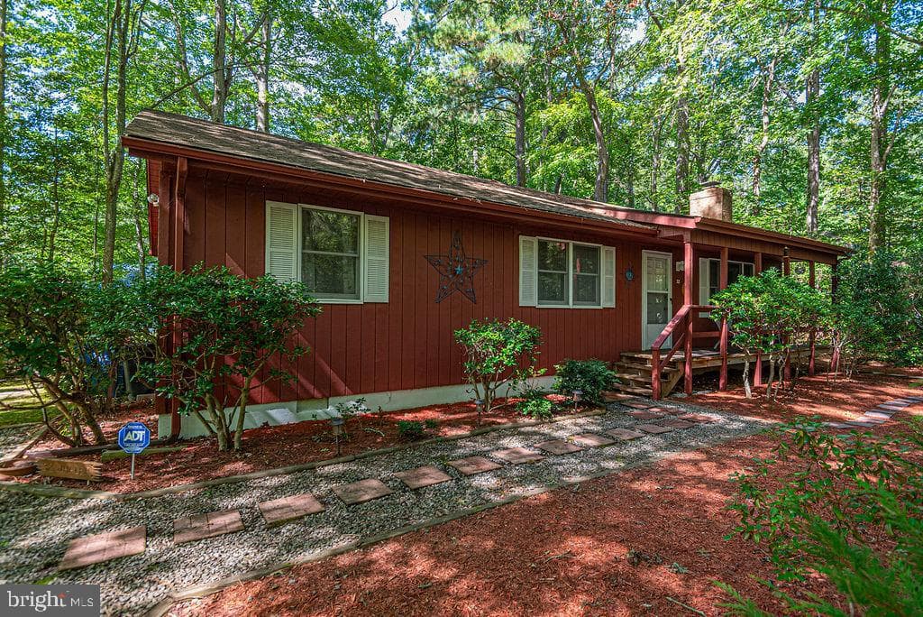 32 Whaler Ln photo 17