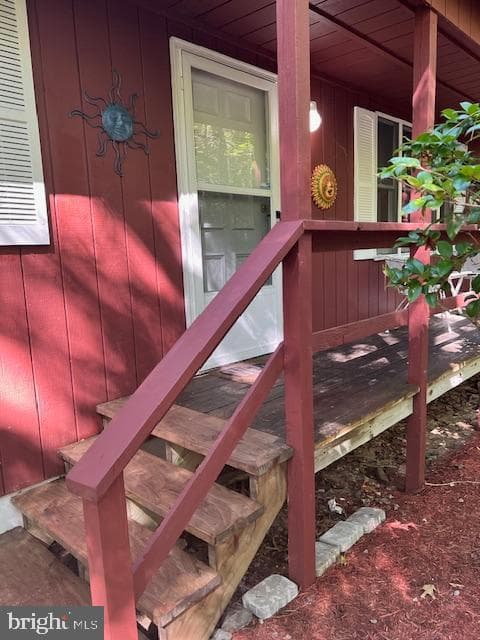 32 Whaler Ln photo 18