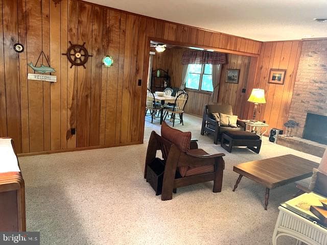 32 Whaler Ln photo 21