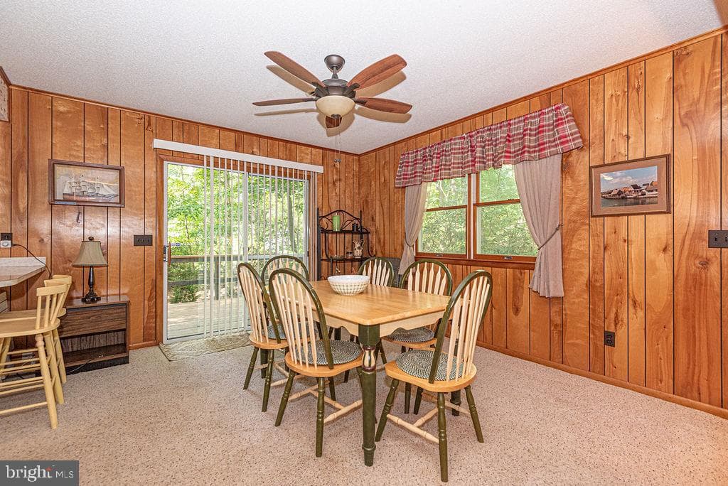 32 Whaler Ln photo 25