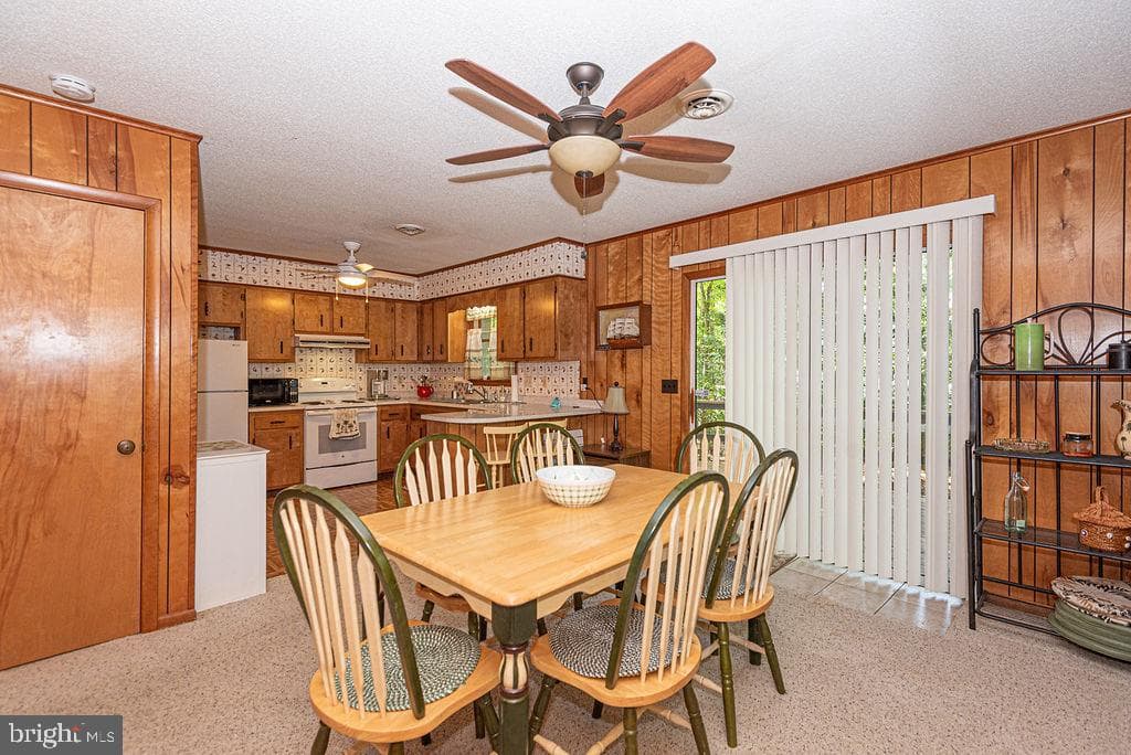 32 Whaler Ln photo 26