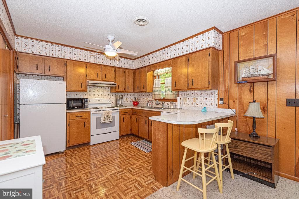 32 Whaler Ln photo 27
