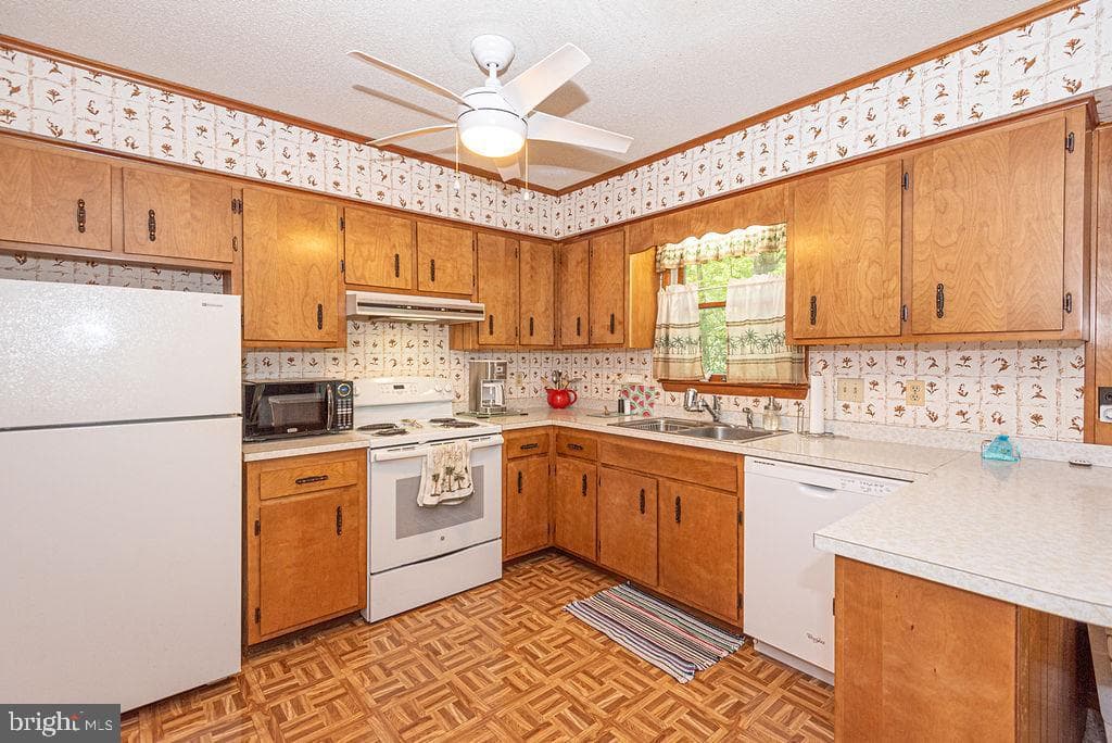 32 Whaler Ln photo 28