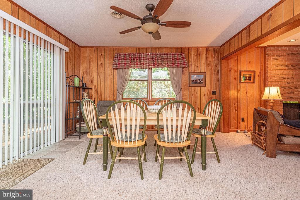 32 Whaler Ln photo 30