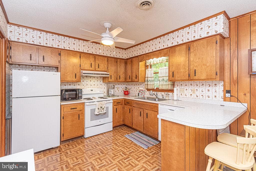 32 Whaler Ln photo 31
