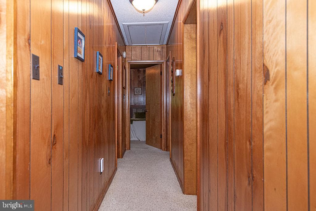 32 Whaler Ln photo 35
