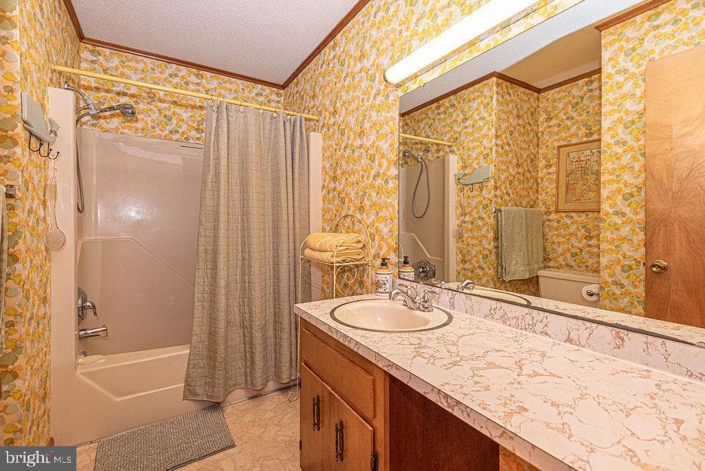 32 Whaler Ln photo 36