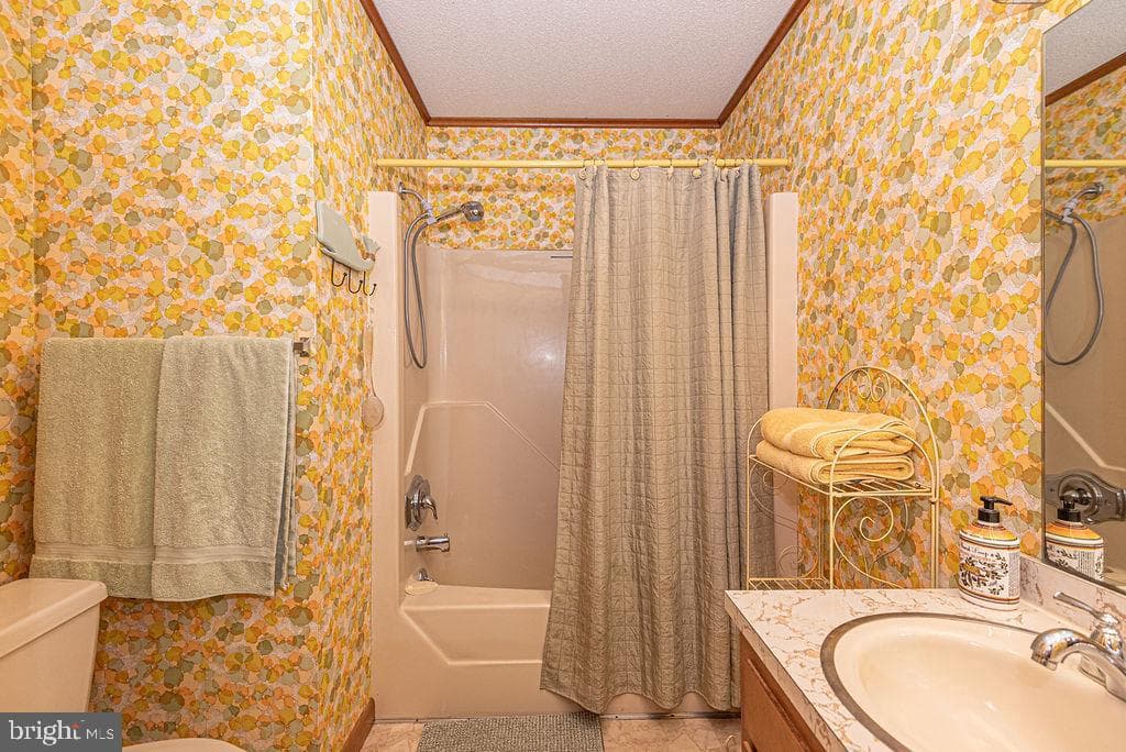 32 Whaler Ln photo 37