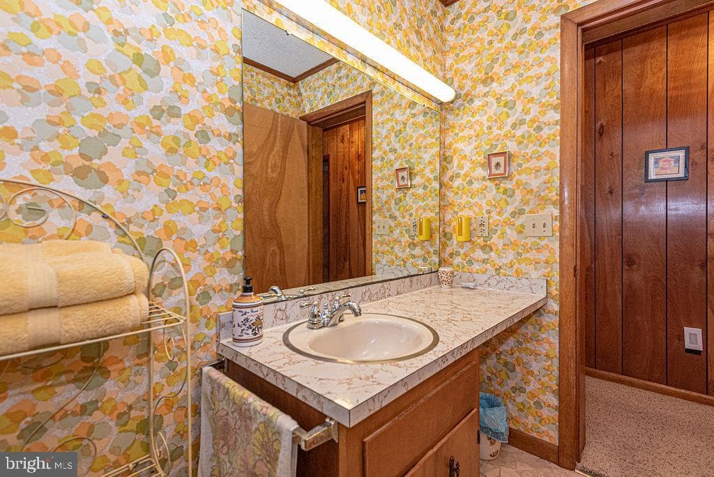 32 Whaler Ln photo 38