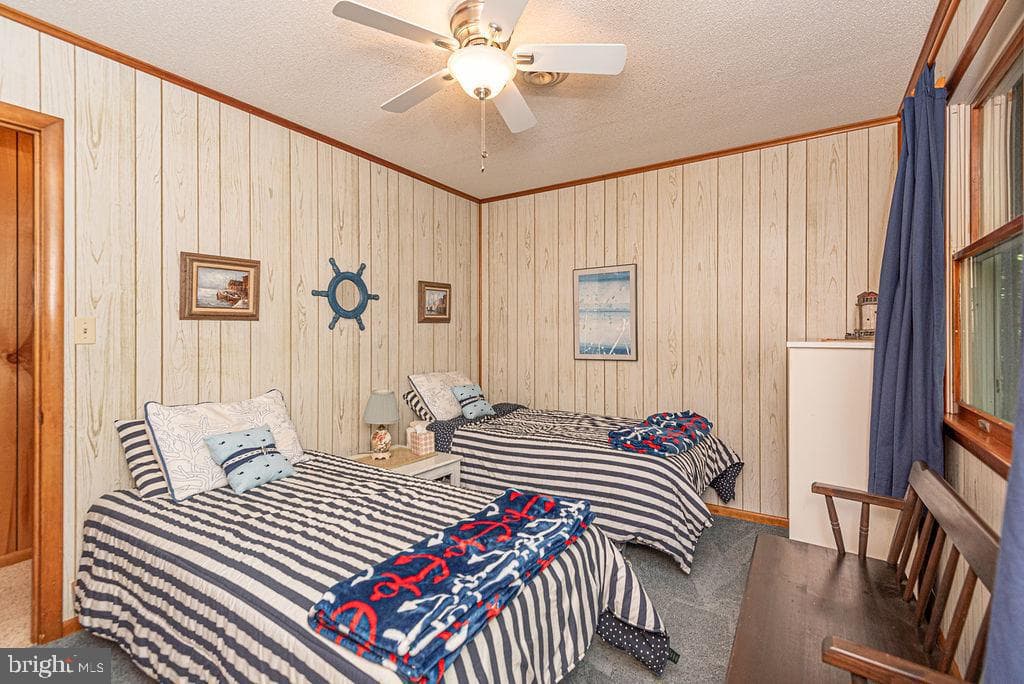 32 Whaler Ln photo 40