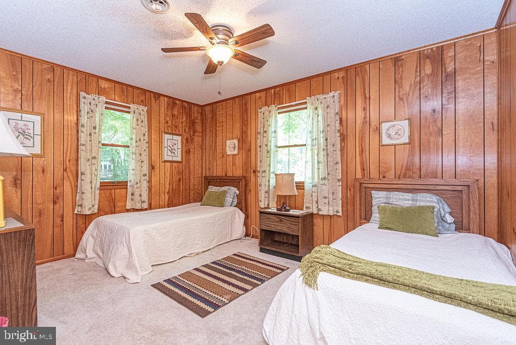 32 Whaler Ln photo 42