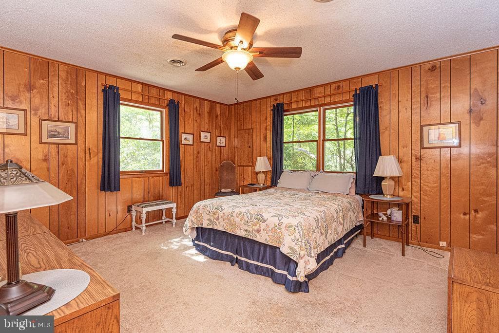 32 Whaler Ln photo 44
