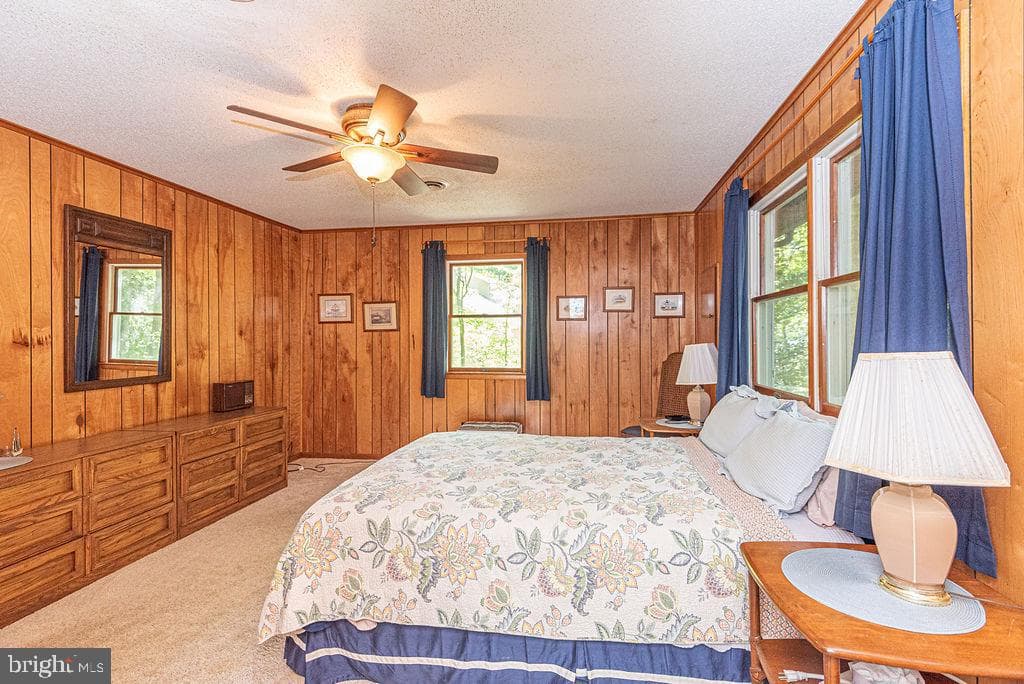 32 Whaler Ln photo 45
