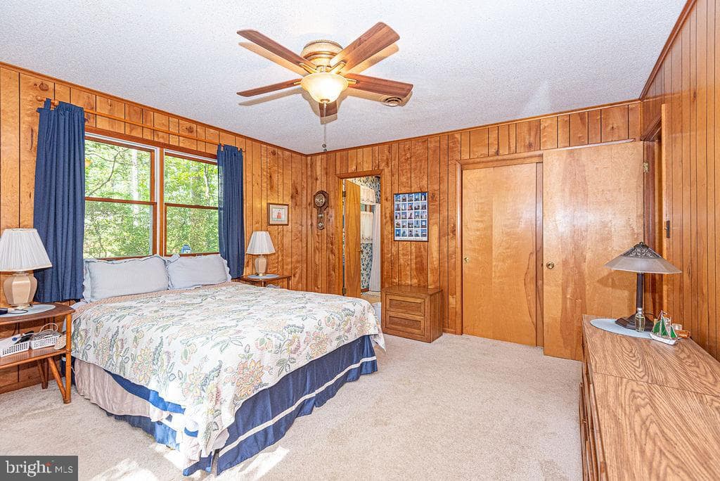 32 Whaler Ln photo 46