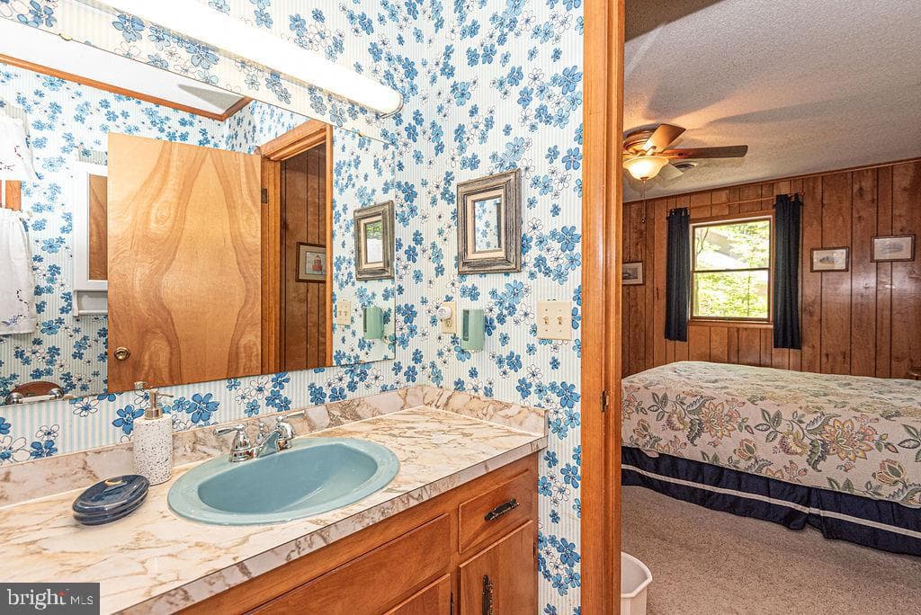 32 Whaler Ln photo 49