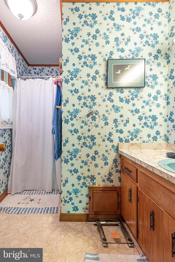 32 Whaler Ln photo 50