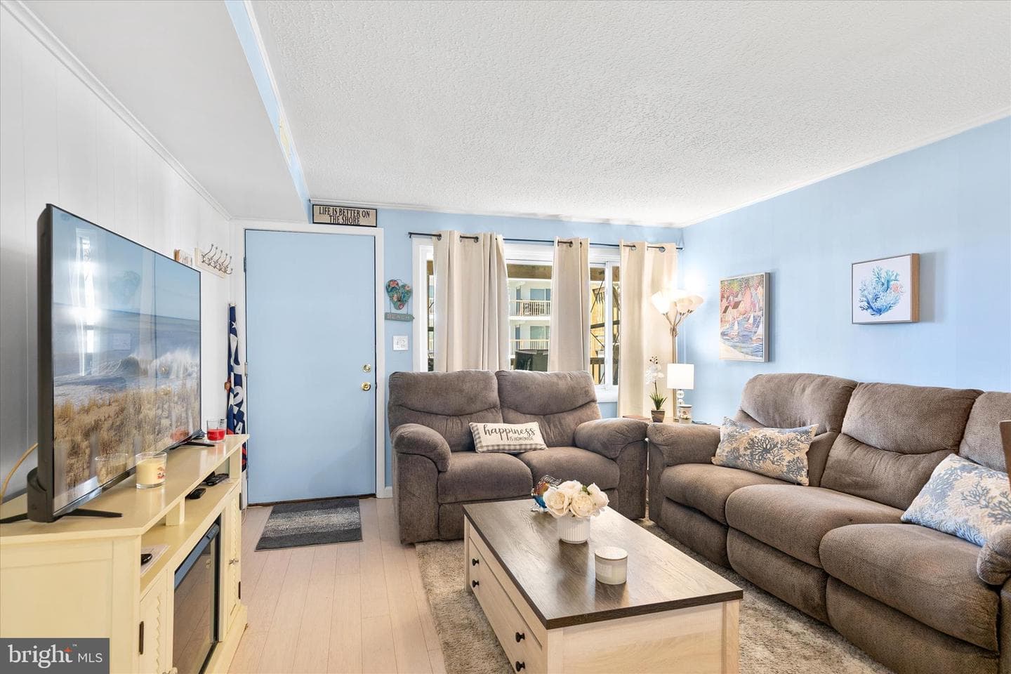 17 143rd Street #202 photo 11
