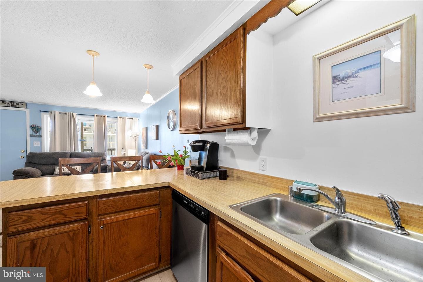 17 143rd Street #202 photo 15