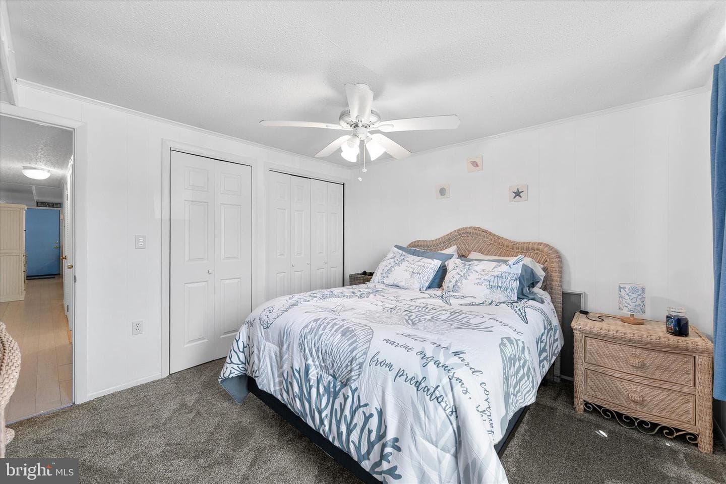 17 143rd Street #202 photo 18