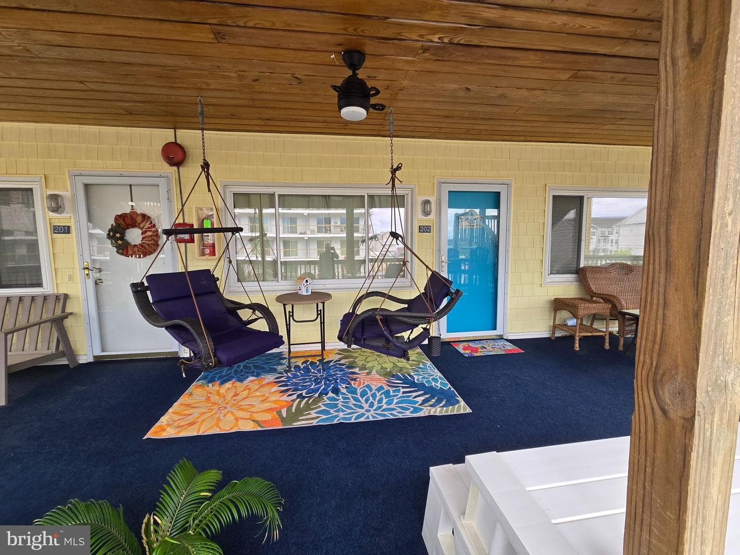 17 143rd Street #202 photo 7