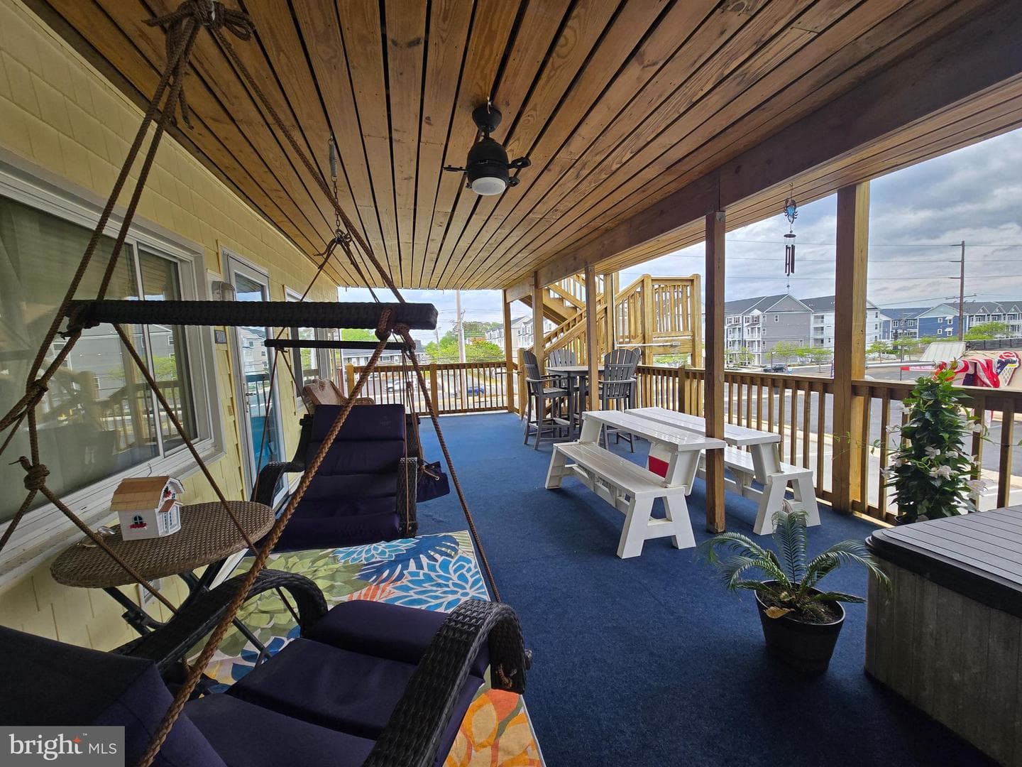 17 143rd Street #202 photo 8