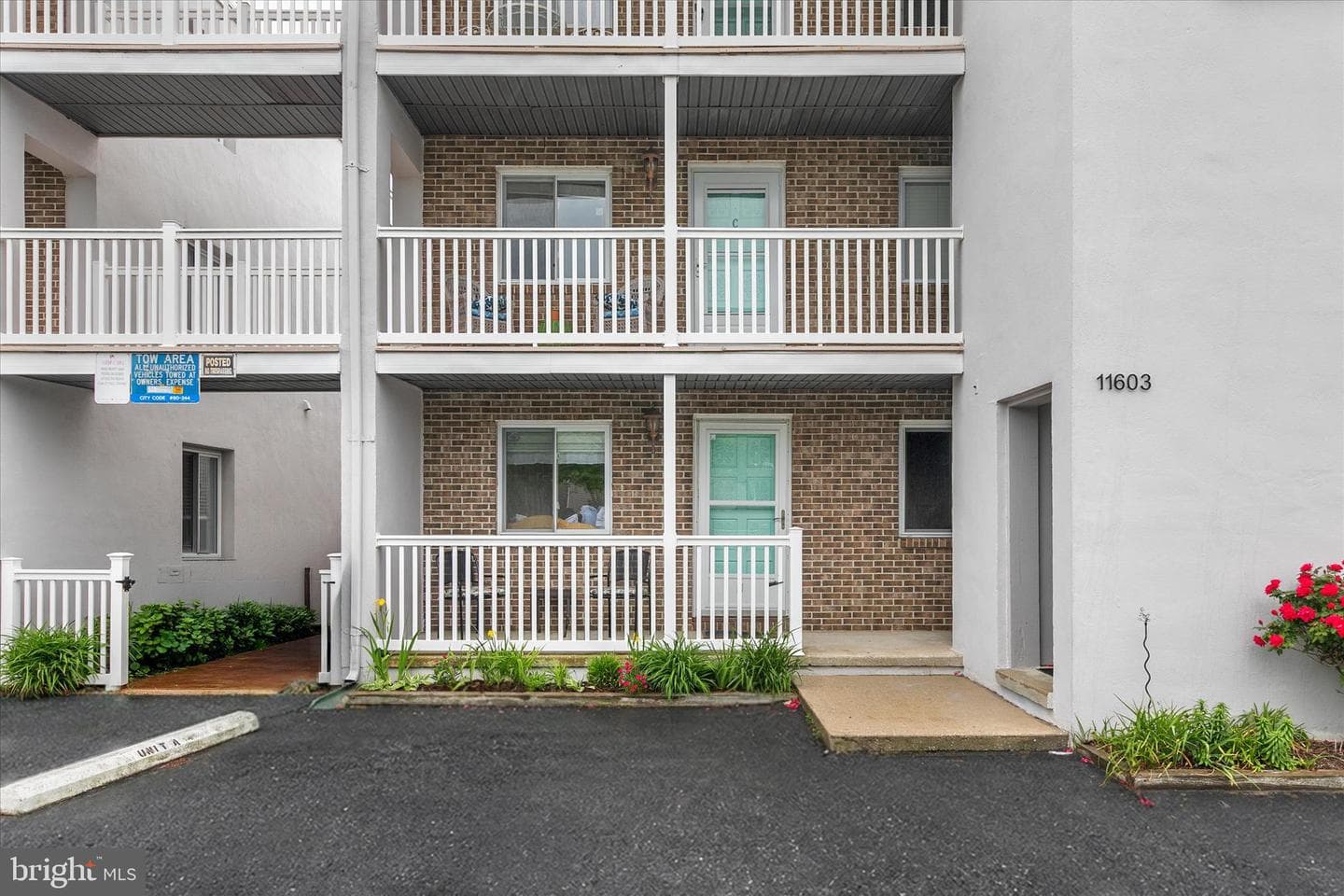 11603 Windward Drive #a photo 5