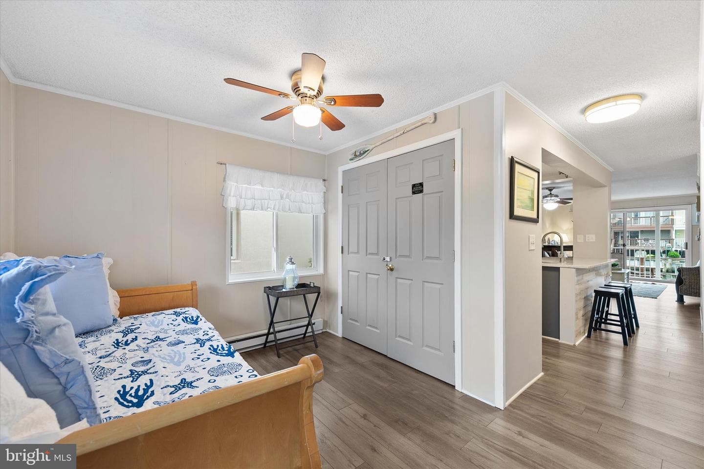 11603 Windward Drive #a photo 7