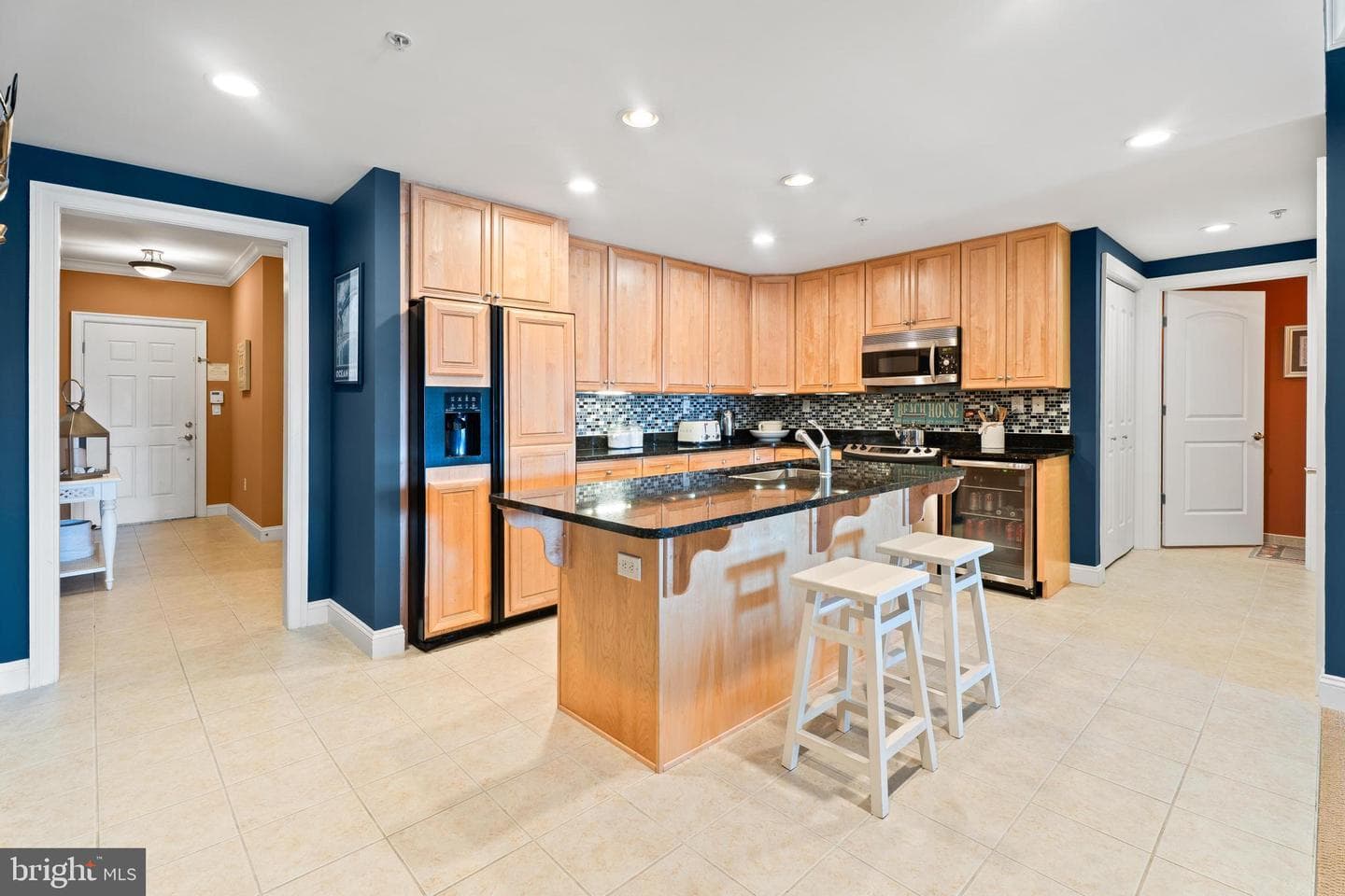 301 14th Street #207 photo 12