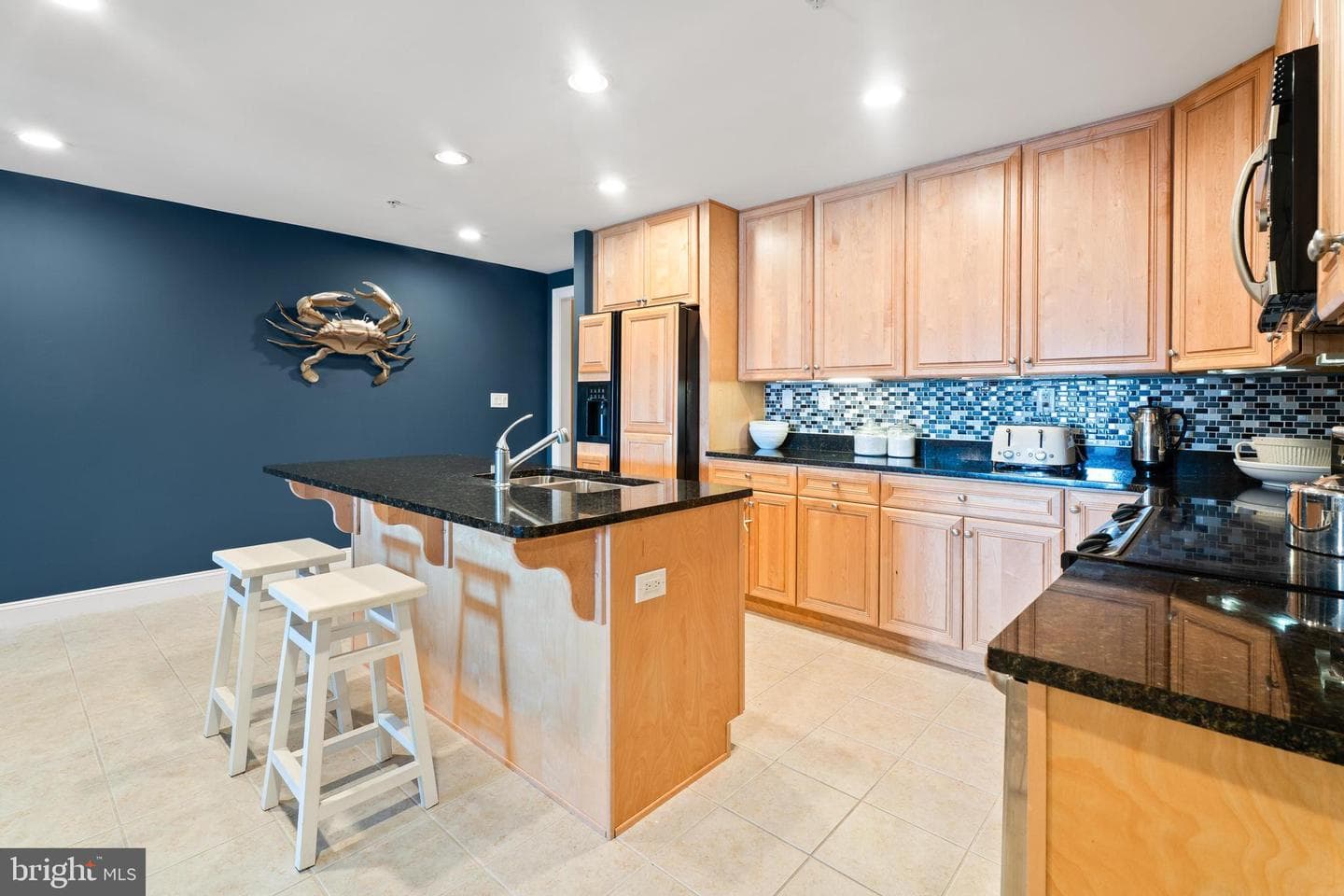301 14th Street #207 photo 14