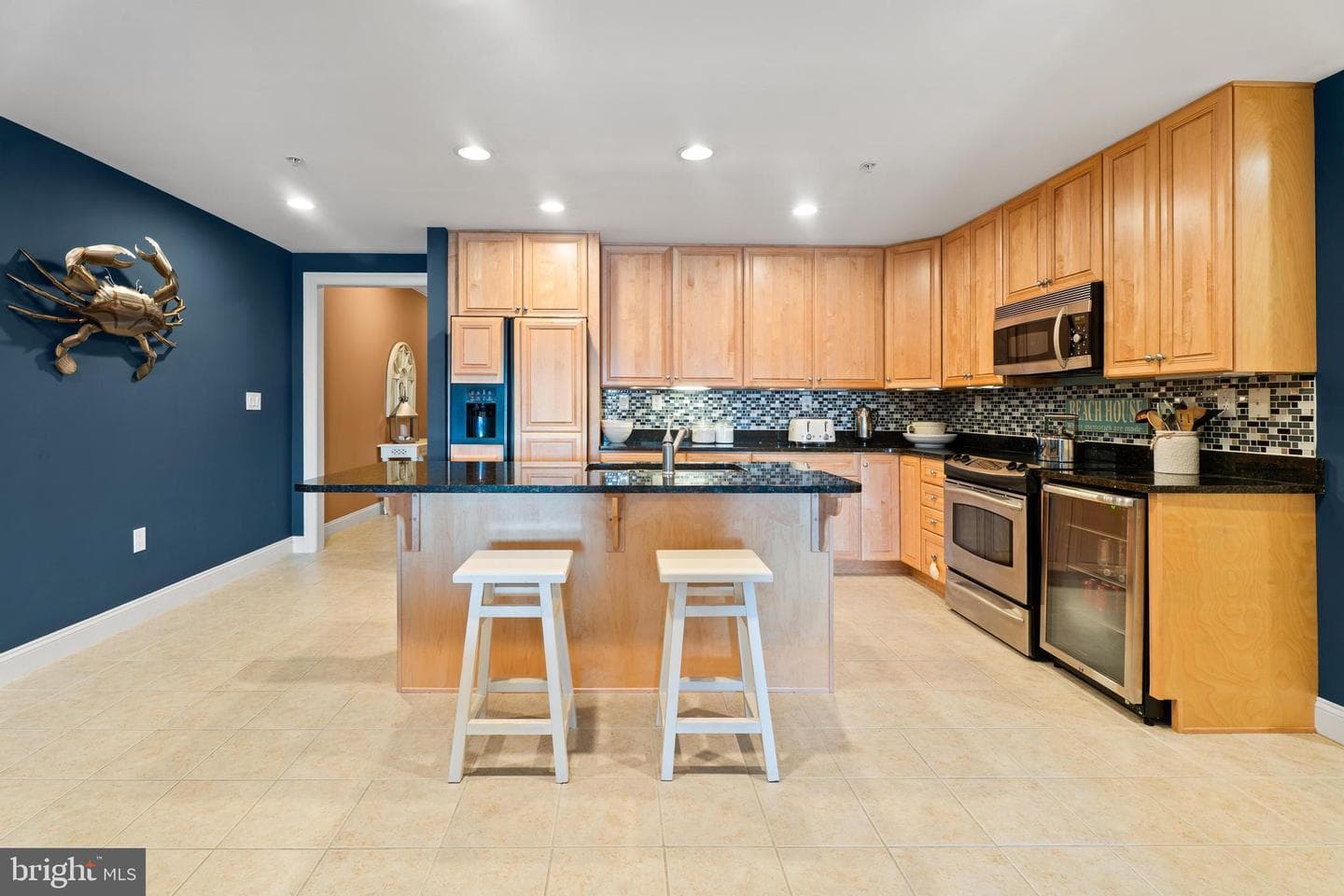 301 14th Street #207 photo 16