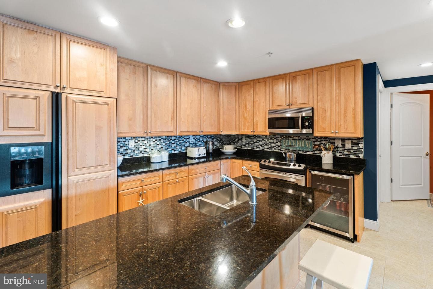 301 14th Street #207 photo 19
