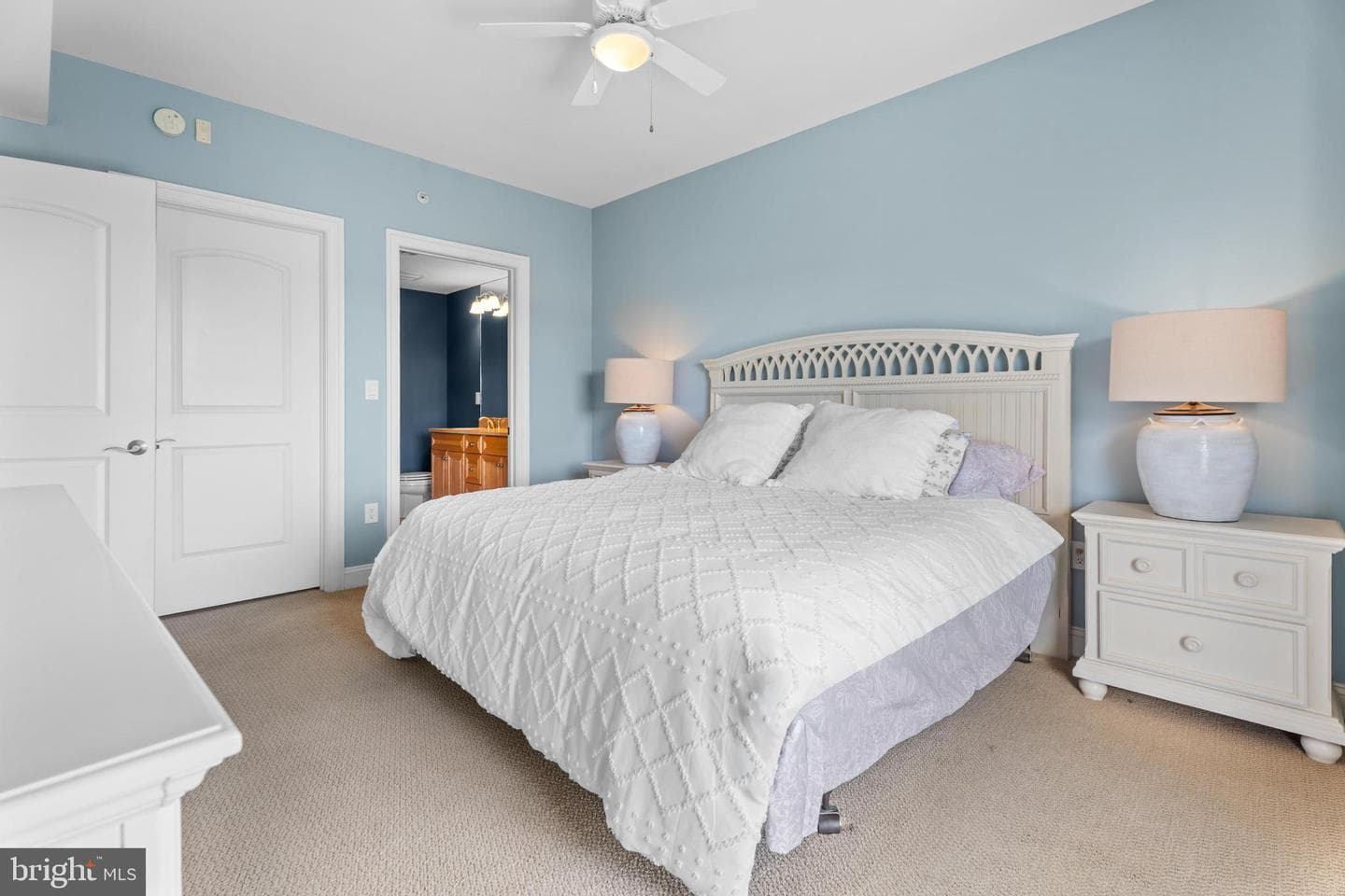 301 14th Street #207 photo 28