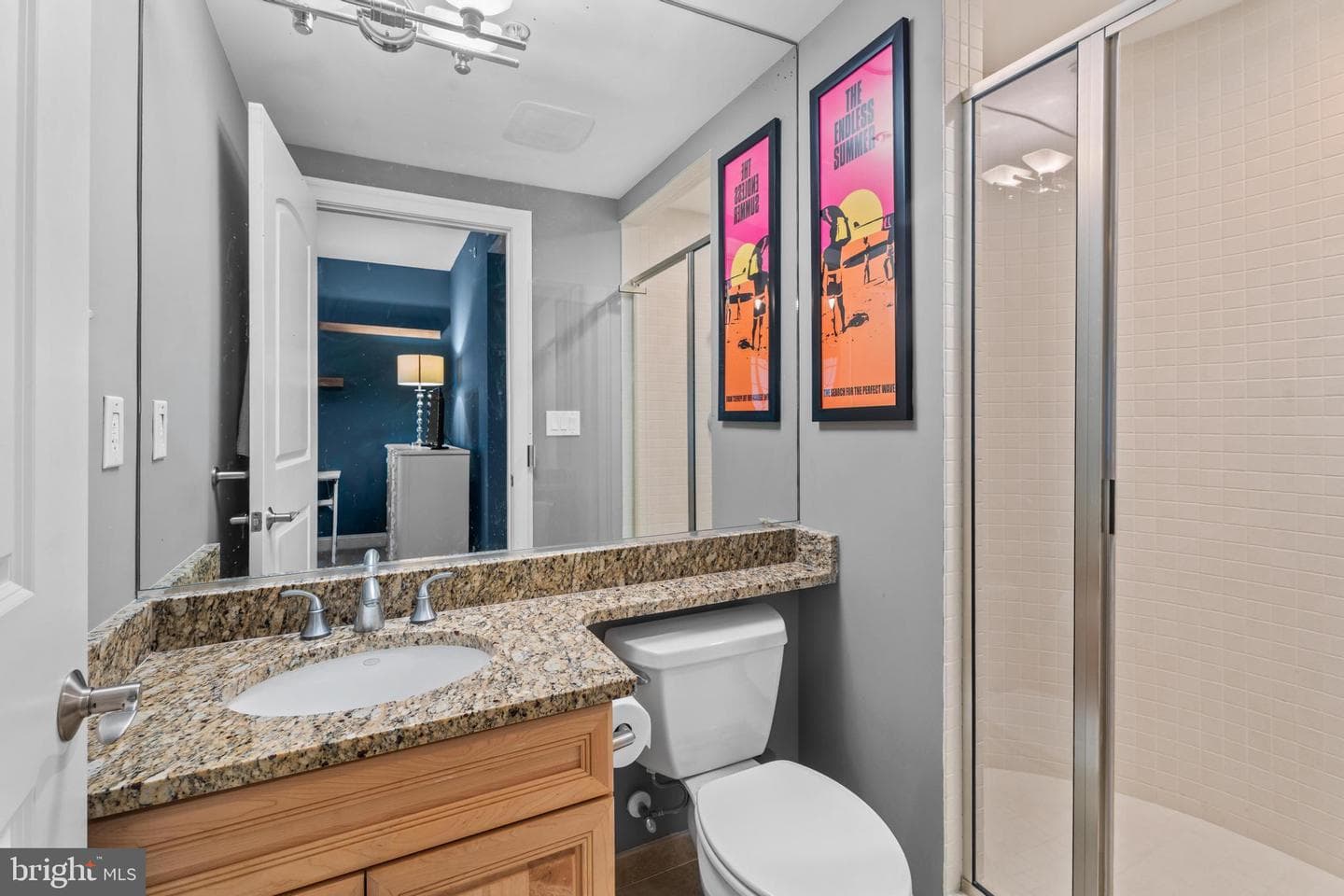 301 14th Street #207 photo 39