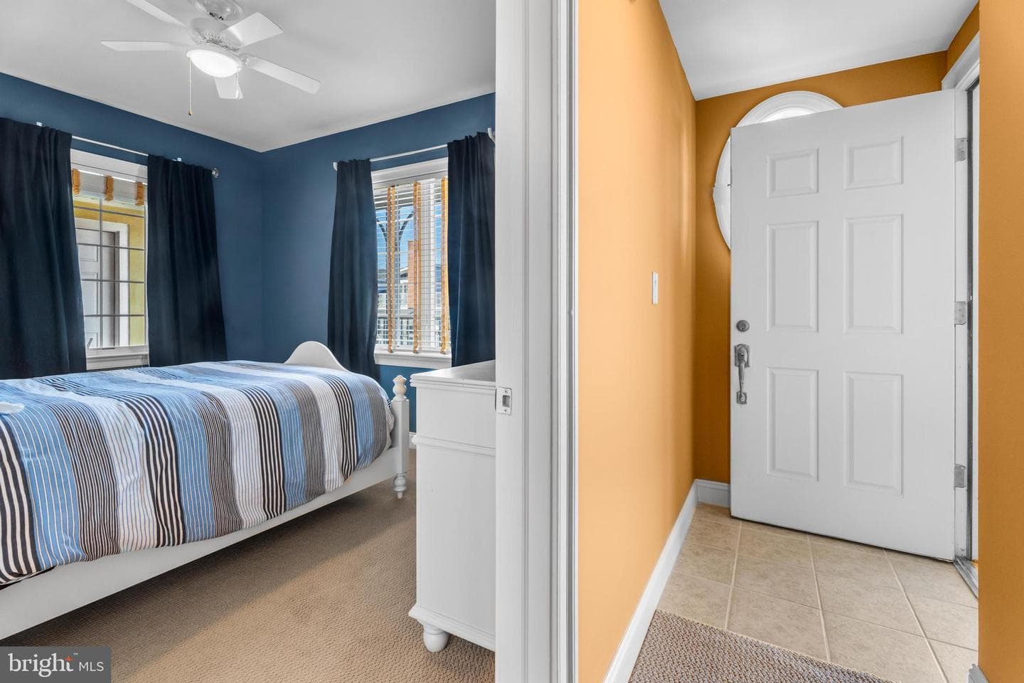 301 14th Street #207 photo 44