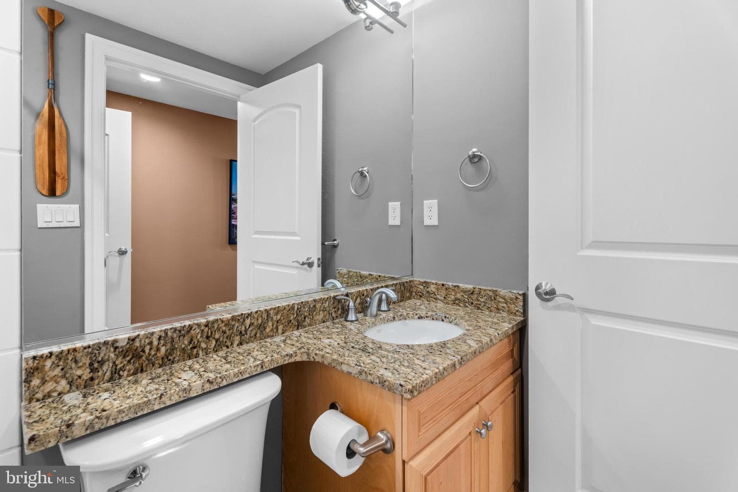 301 14th Street #207 photo 47