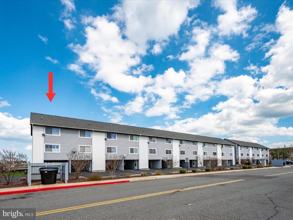 722 Anchor Chain Rd # 18B photo 3