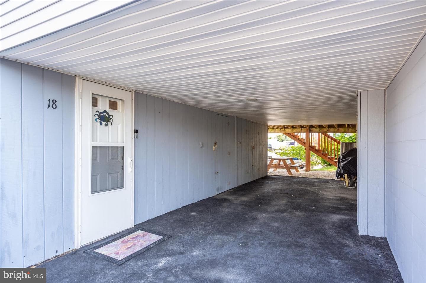 722 Anchor Chain Rd # 18B photo 32