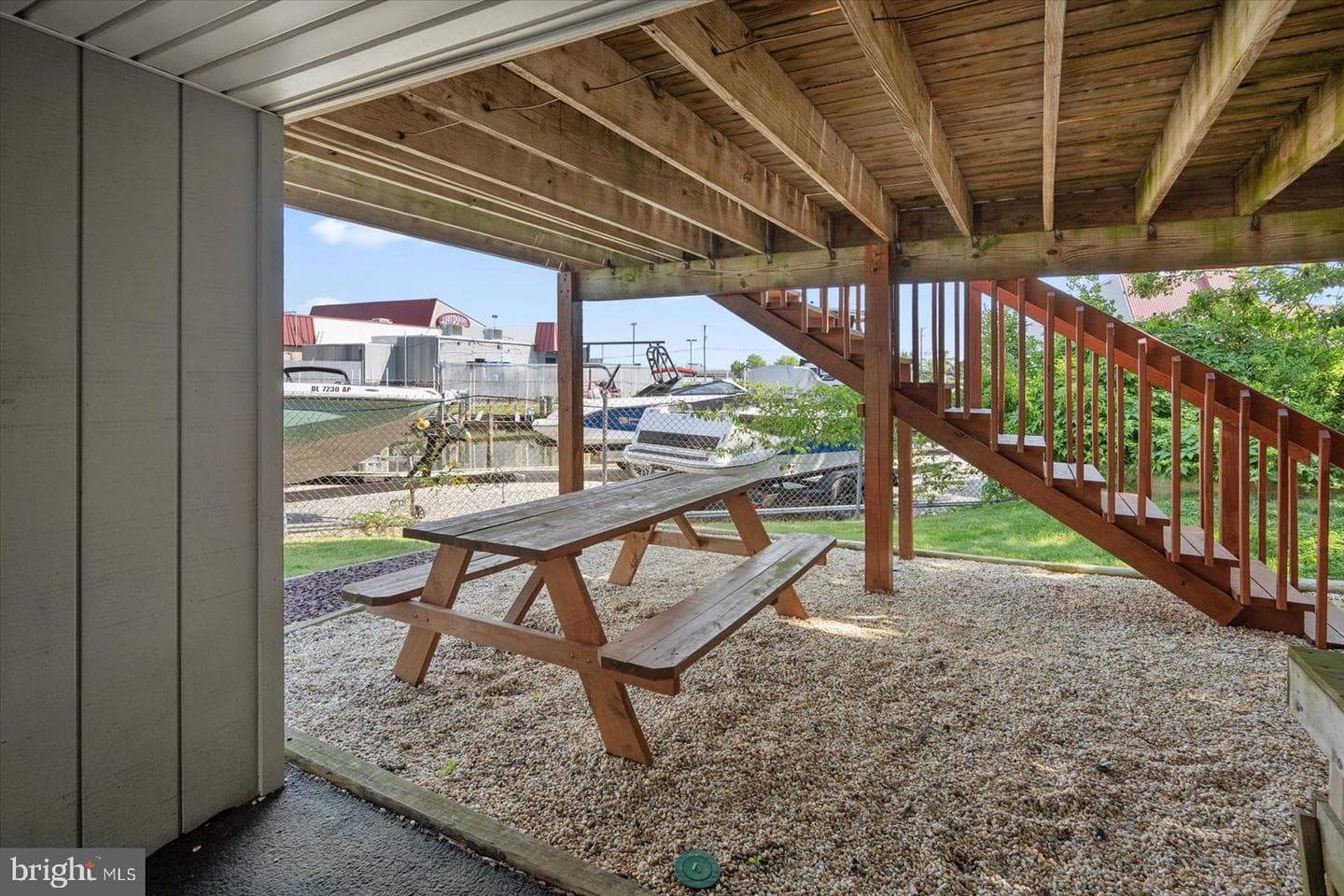 722 Anchor Chain Rd # 18B photo 33