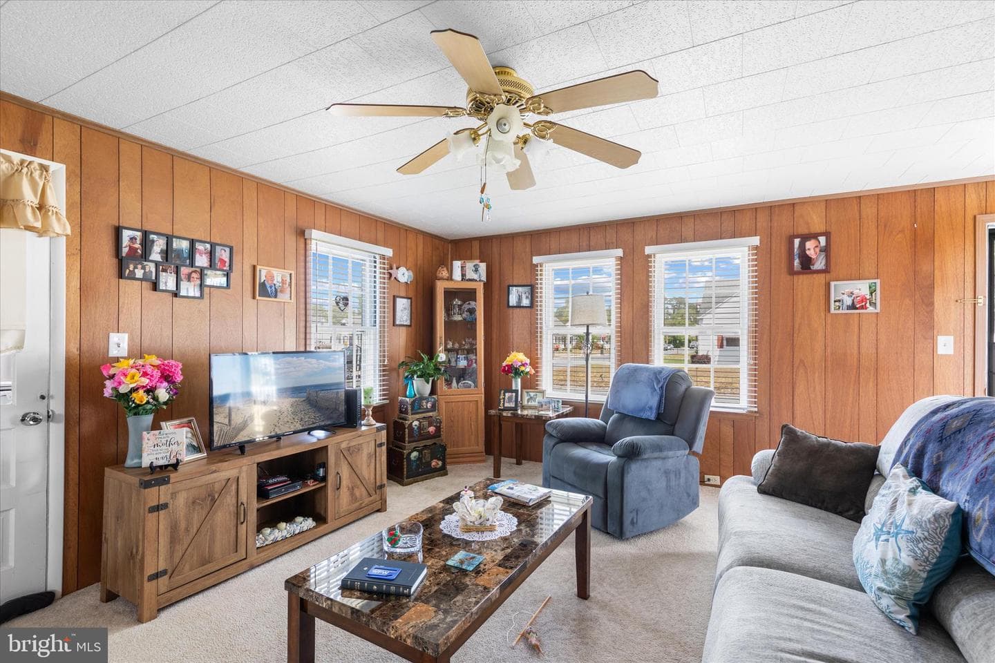 1400 Linden Drive photo 11