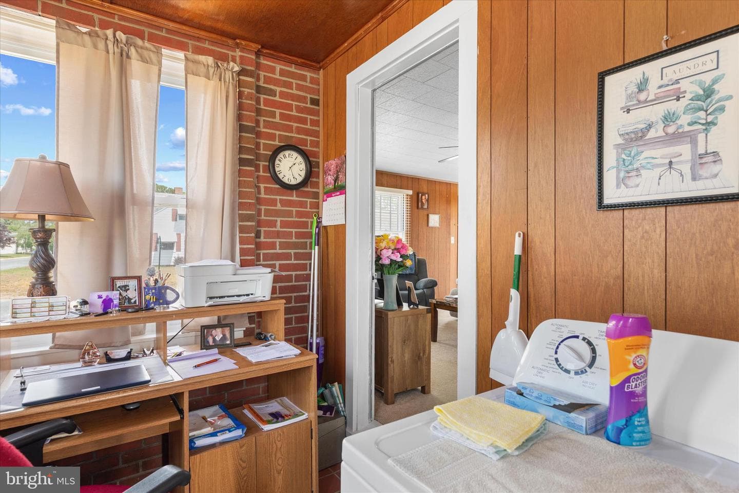 1400 Linden Drive photo 17